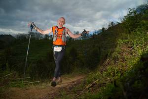 BIB: 4433
                            <button type="button" onclick="openModal(21800312)" class="btn btn-primary btn-sm float-right btn-popup" data-toggle="modal" data-target=".modal-high-quality">
                        <i class="fas fa-shopping-cart"></i> Add to Cart
                    </button>
                                            <button type="button" onclick="isThisMe(21800312, true)" class="btn btn-success btn-sm float-right btn-popup btn-isme hidden" data-toggle="tooltip" data-placement="bottom" title="นี่คือรูปของคุณใช่ไหม คลิกที่นี่เพื่อเอาเข้าอัลบั้ม">
                        <i class="fas fa-plus"></i> Add to album
                    </button>
                    <button type="button" onclick="isThisMe(21800312, false)" class="btn btn-warning btn-sm float-right btn-popup btn-isnotme hidden">
                        <i class="fas fa-ban"></i> Remove from album
                    </button>